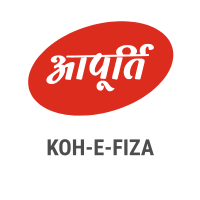 Aapoorti koh e fiza