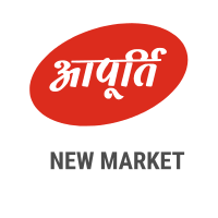 Aapoorti new market