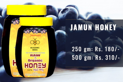 Jamun